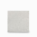 Servilletas arabescos silver