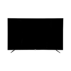 TELEVISOR KTC 100" SMART 4K UHD/QLED/HDMI/USB/AND11/GOOGLE TV