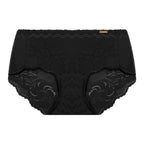Moda mujeres, color/material encaje, marca Boutique – vista 2
