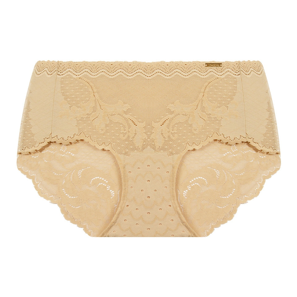 Moda mujeres, color/material encaje, marca Boutique – vista 9