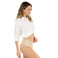 Moda mujeres, color/material encaje, marca Boutique – vista 10