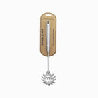 Servidor pasta silver