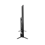 TELEVISOR KTC 100" SMART 4K UHD/QLED/HDMI/USB/AND11/GOOGLE TV
