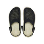 Sandalias Crocs Literide 360 Ombre Marb 208281-0C4 by Crocs