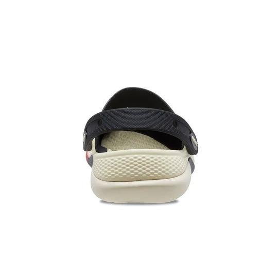 Sandalias Crocs Literide 360 Ombre Marb 208281-0C4 by Crocs