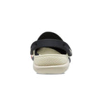 Sandalias Crocs Literide 360 Ombre Marb 208281-0C4 by Crocs