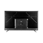 TELEVISOR KTC 100" SMART 4K UHD/QLED/HDMI/USB/AND11/GOOGLE TV