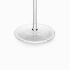 Copa balón en cristal 650ml set x2