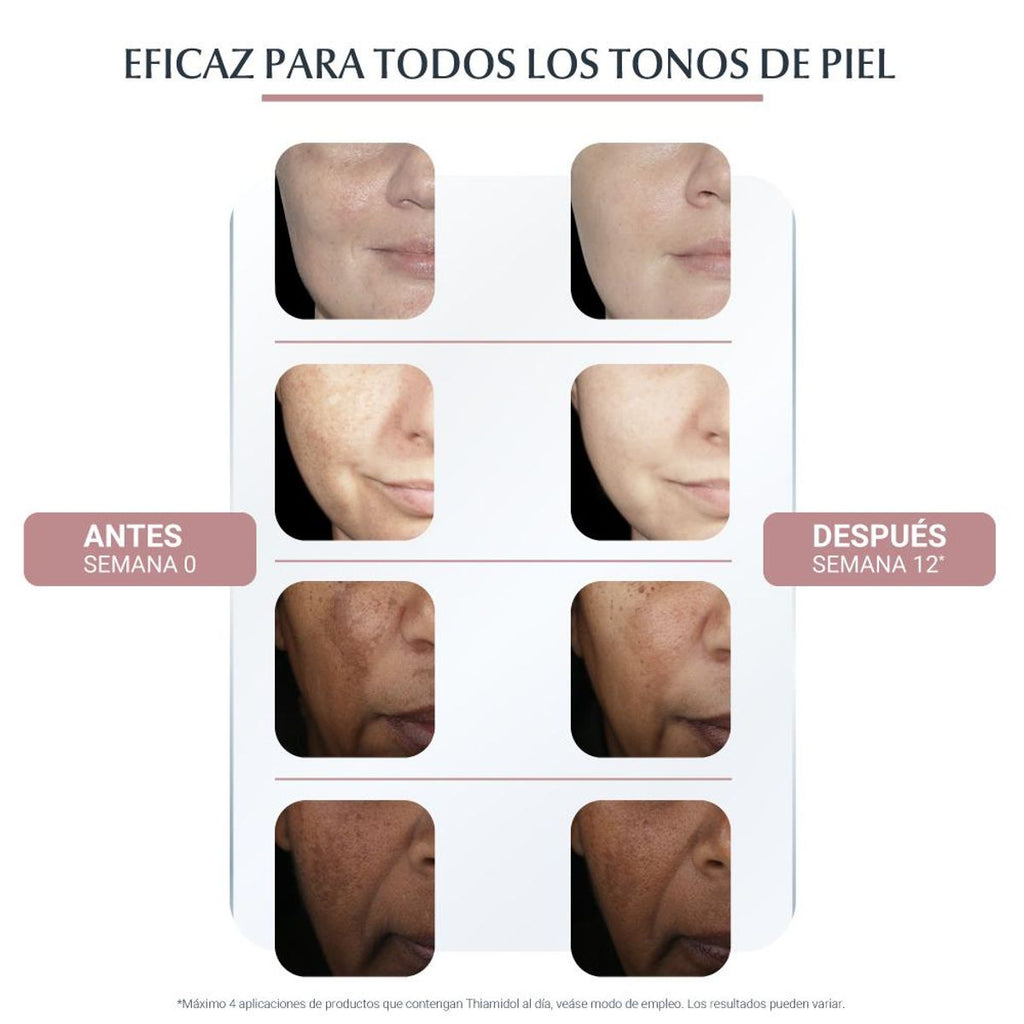 EUCERIN ANTI-MANCHAS A.PIGMENT NOCHE 50ML