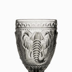 Copa elefante gris setx4