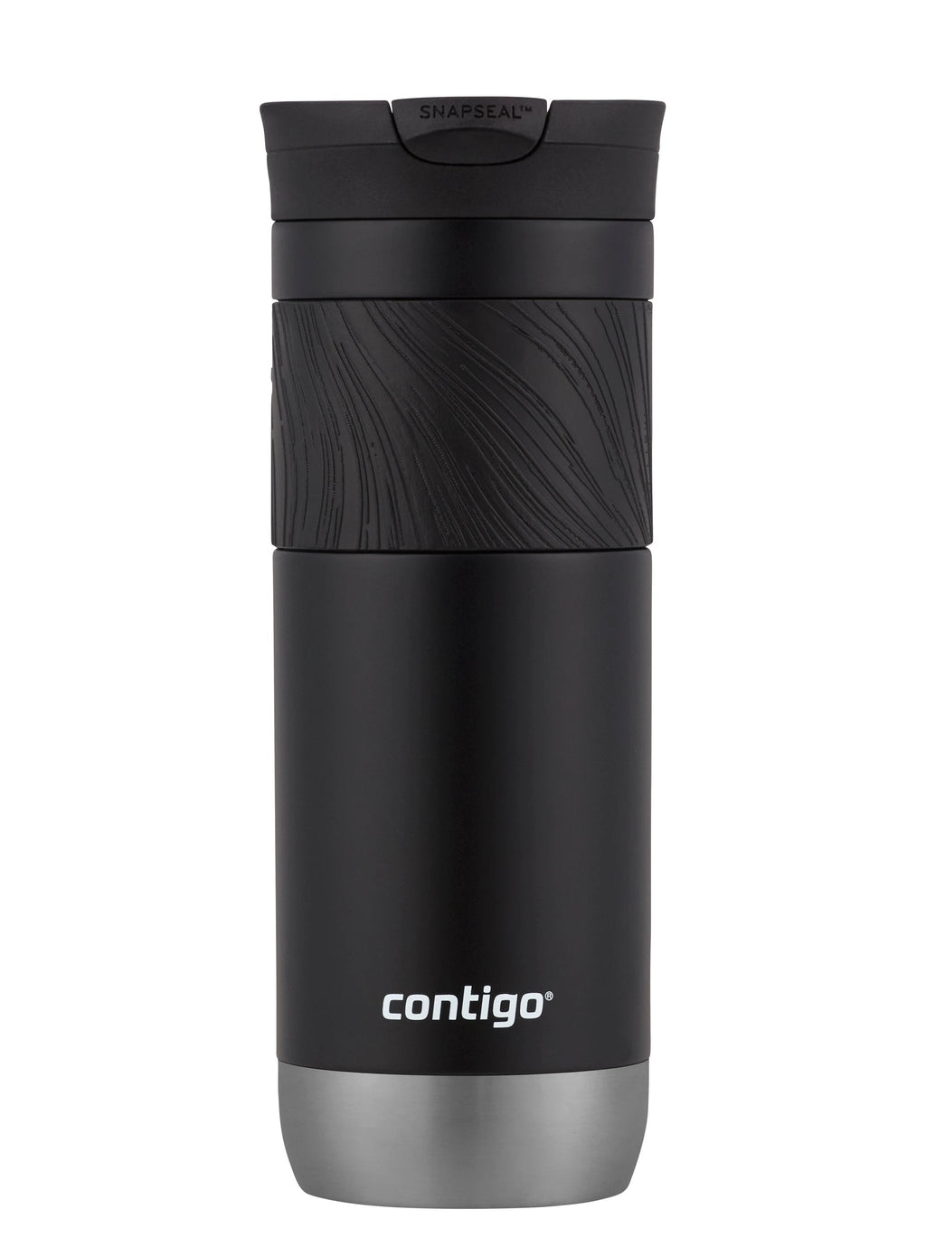 Termo Contigo Byron Snapseal 20 Oz by Contigo