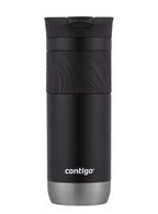 Termo Contigo Byron Snapseal 20 Oz by Contigo