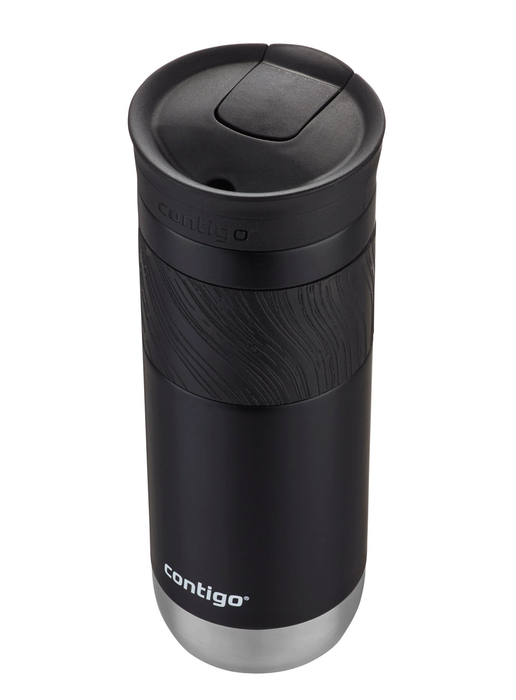Termo Contigo Byron Snapseal 20 Oz by Contigo