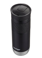 Termo Contigo Byron Snapseal 20 Oz by Contigo
