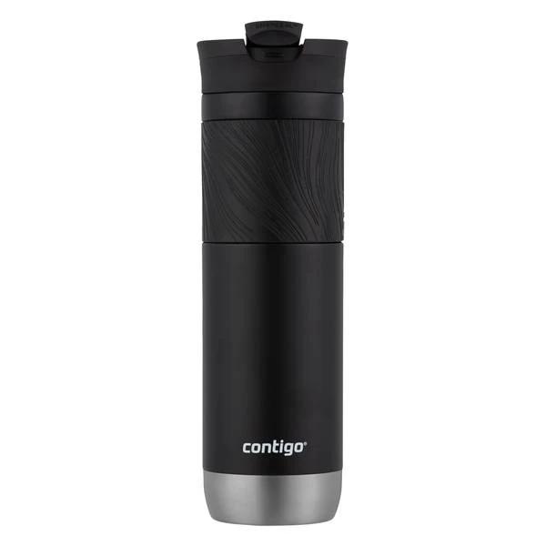 Termo Contigo Leak-Proof 24 Oz by Contigo