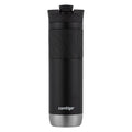 Termo Contigo Leak-Proof 24 Oz by Contigo