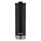 Termo Contigo Leak-Proof 24 Oz by Contigo