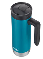 thermo-contigo-superior-snapseal-2-0-20o