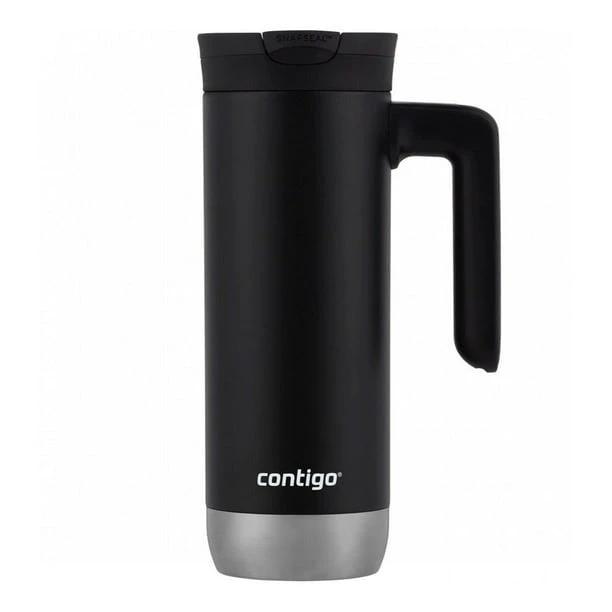 thermo-contigo-leak-proof-20oz