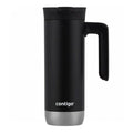 thermo-contigo-leak-proof-20oz