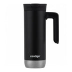 thermo-contigo-leak-proof-20oz