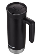 thermo-contigo-leak-proof-20oz