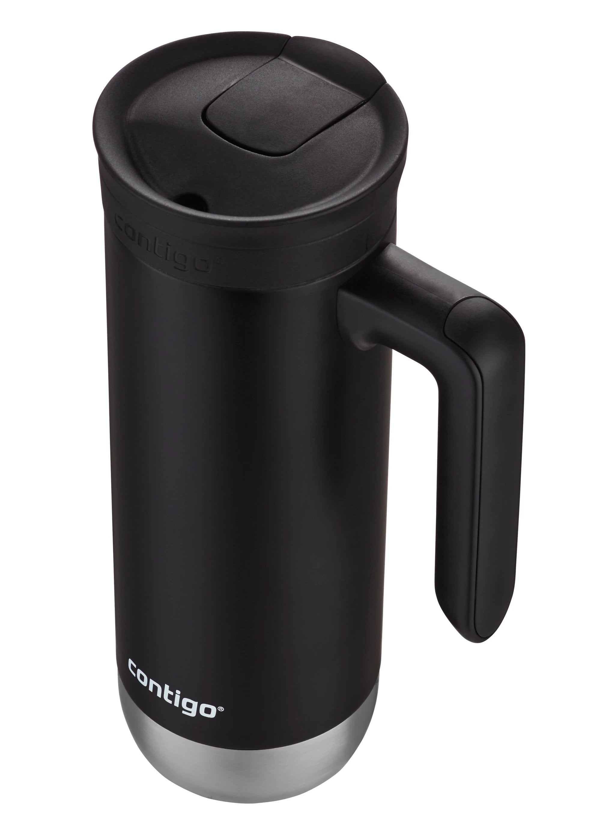 thermo-contigo-leak-proof-20oz