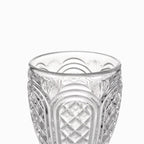 Copa Toledo 280ml set x2