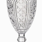 Copa Toledo 280ml set x2