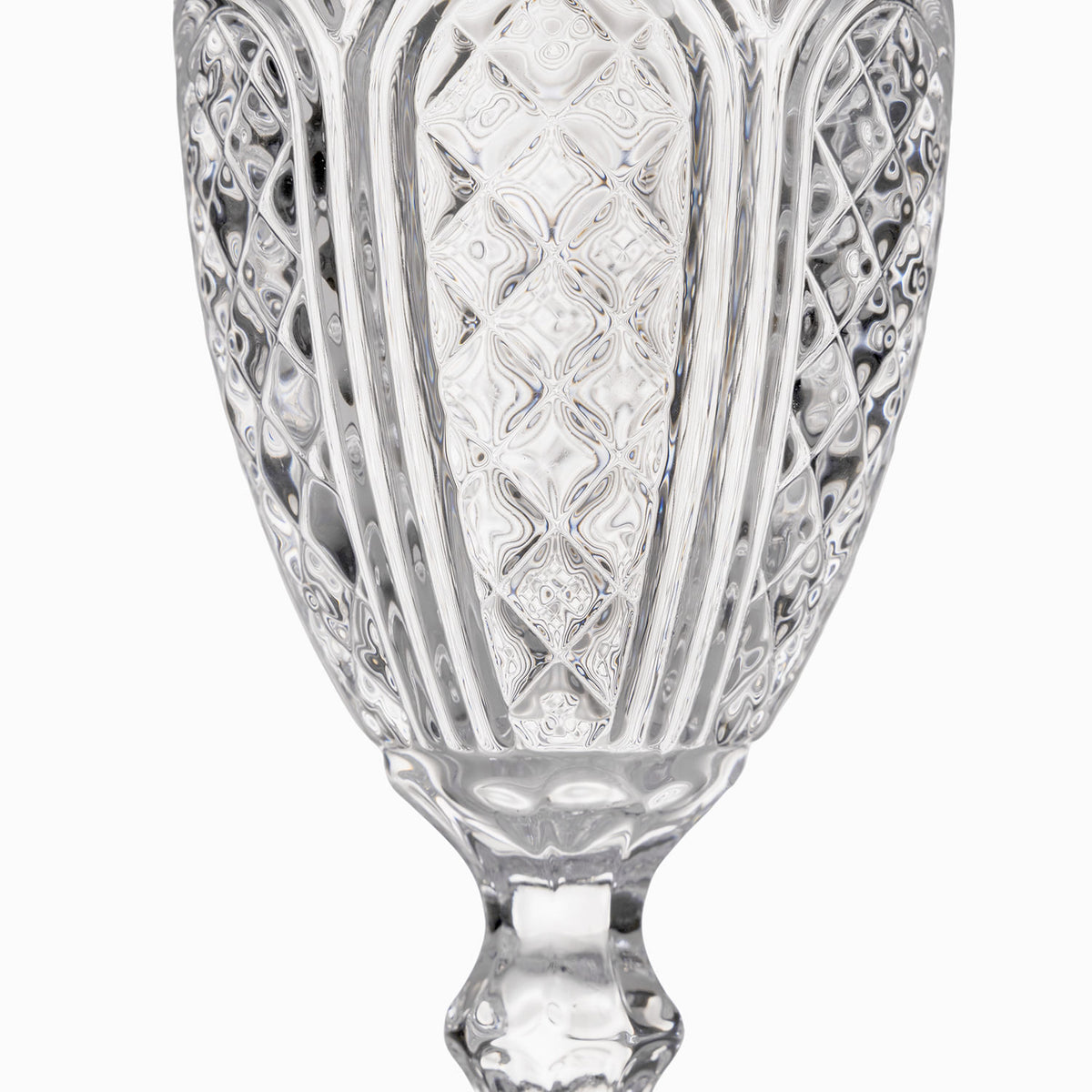 Copa Toledo 280ml set x2