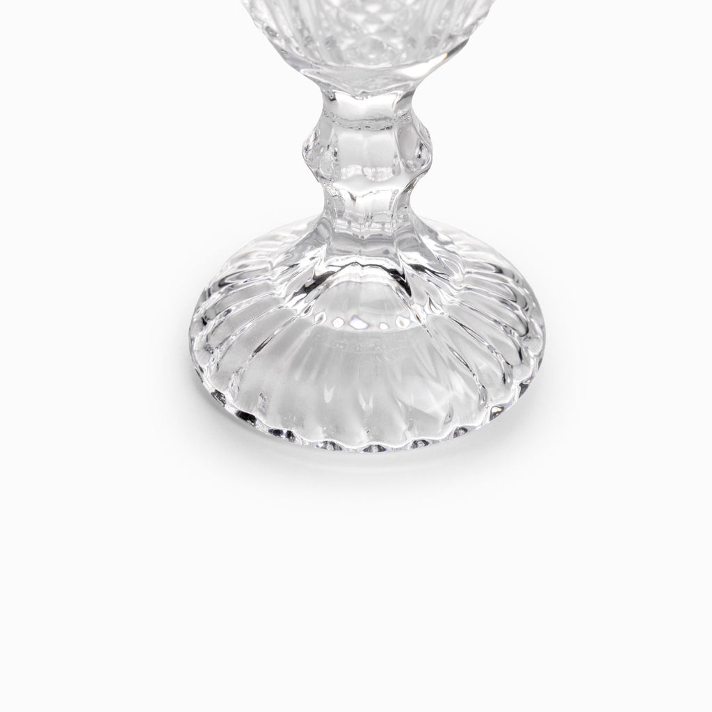 Copa Toledo 280ml set x2