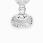 Copa Toledo 280ml set x2
