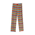 Pantalones Miro Christmas Merry Para Damas by Miro