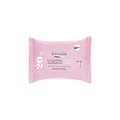 BP Toallas Desmaquillante P De Lait 20 Un
