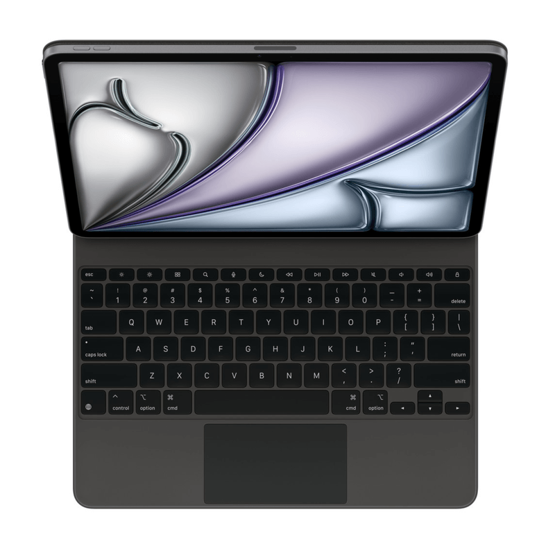 Apple Magic Keyboard for iPad Pro M4 (A, English)