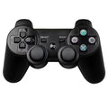 Control Inalambrico PC / PS3 / Android