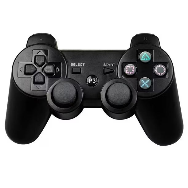 Control Inalambrico PC / PS3 / Android