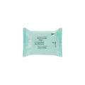 BP Toallas Desmaquillante Aloe Vera 20 Un