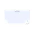 Freezer TCL TCF-520Z 18 Pies Cubicos Canasta Deslizable