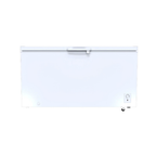 Freezer TCL TCF-520Z 18 Pies Cubicos Canasta Deslizable