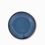 Plato pacific 26.5 cm set x 4