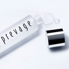 EA Prevage? Anti-Aging Antioxidant Infusion Essence 4.7 fl oz Tonico