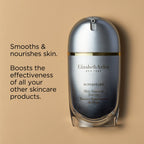 EA Superstart Skin Renewal Booster 30 Ml