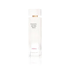 EA White Tea Ginger Lily EDT 100 ml.