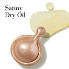 EA Ceramide Cap Vit C Radiance Renewal Serum 60 uds.