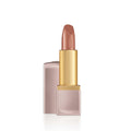 EA Lip Color Be Bare 029 0.330693393 pounds