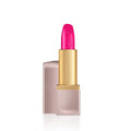 EA Lip Color Boldly Fuchsia 06