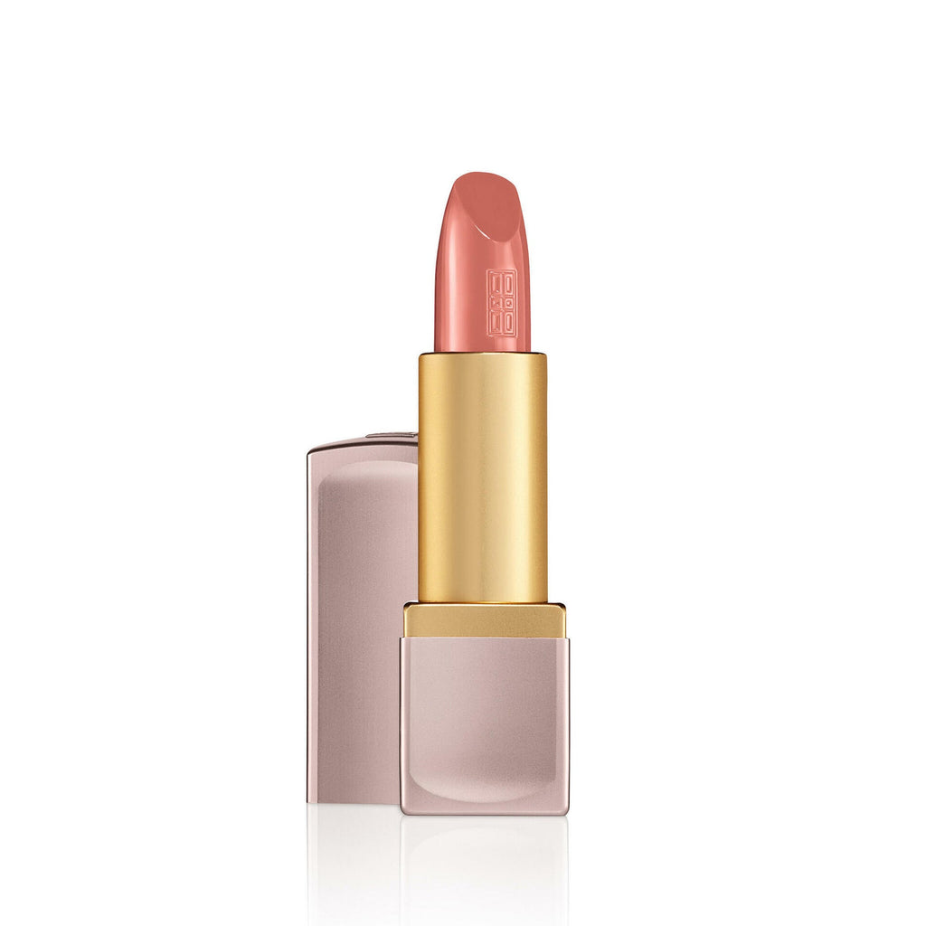 EA Lip Color Notably Nude 027