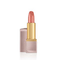 EA Lip Color Notably Nude 027