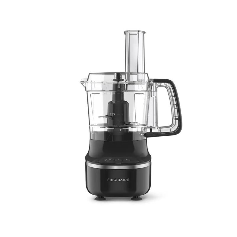 MEZCLADORA DE ALIMENTOS FRIGIDAIRE